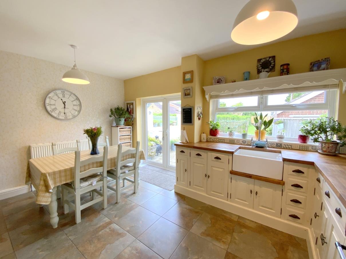 Tetney Road, Humberston, Grimsby Argyle Estate Agents